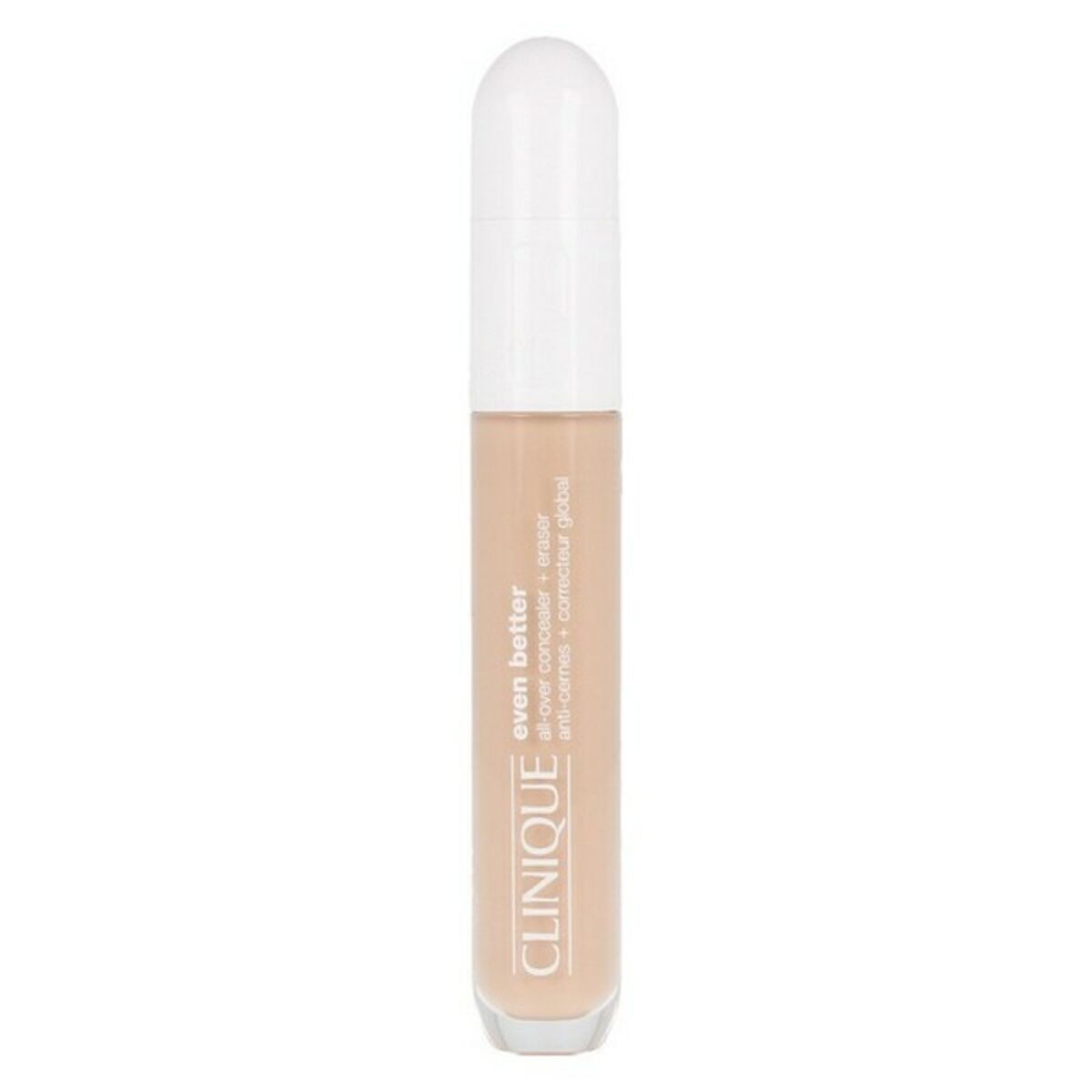 Primer Even Better Clinique - 5