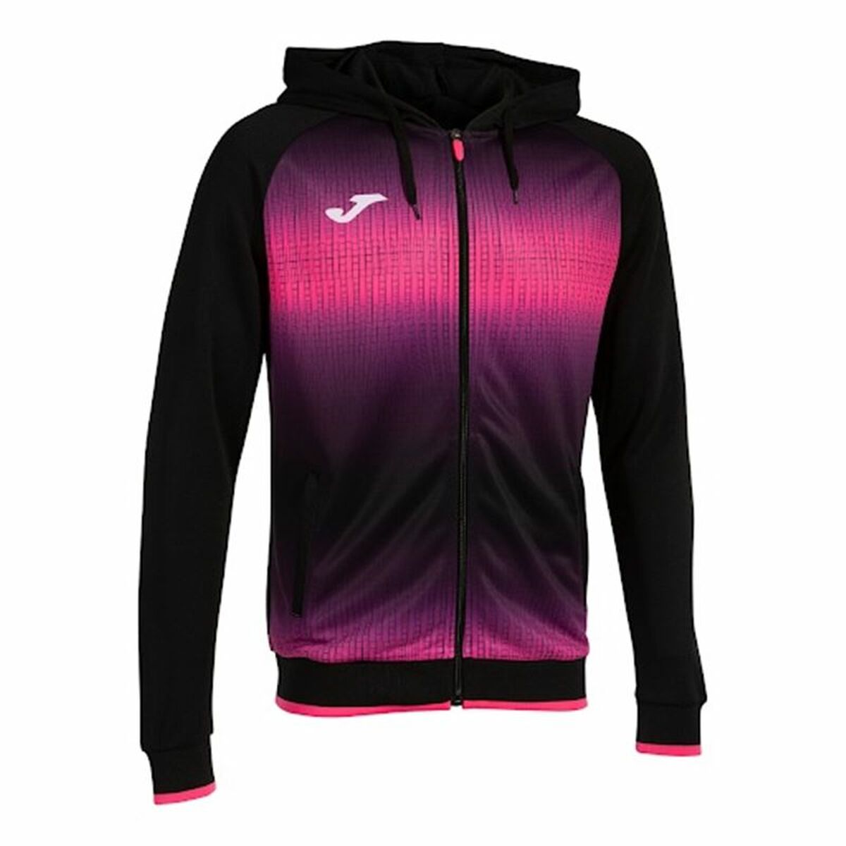 Träningsjacka Herr Joma Sport Tiger V