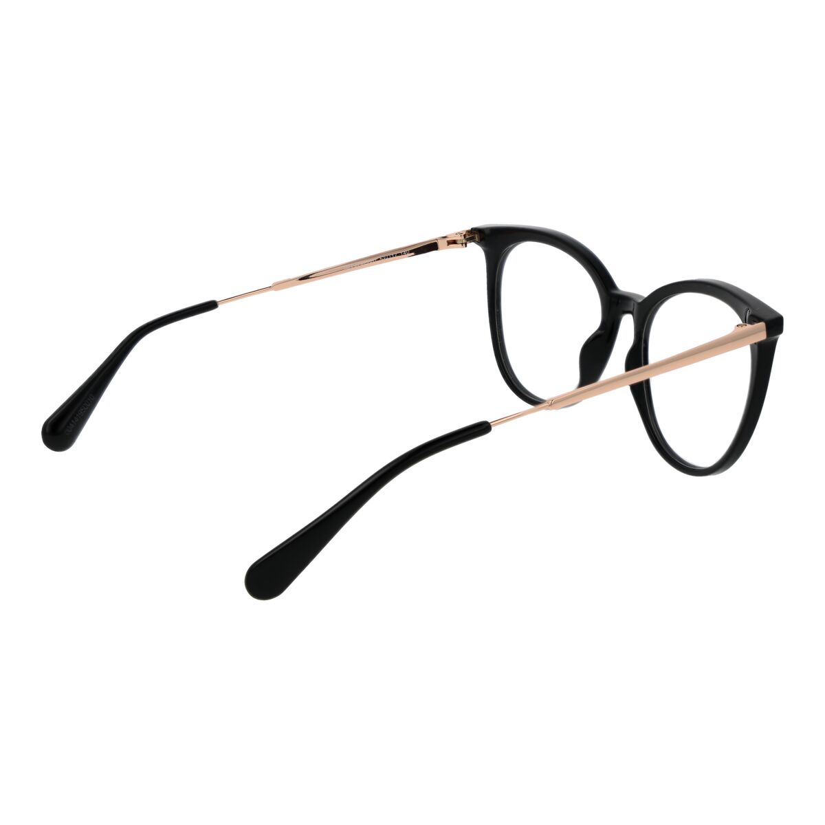 Glasögonbågar MAX&Co MOD. MO5050 52001 - 3