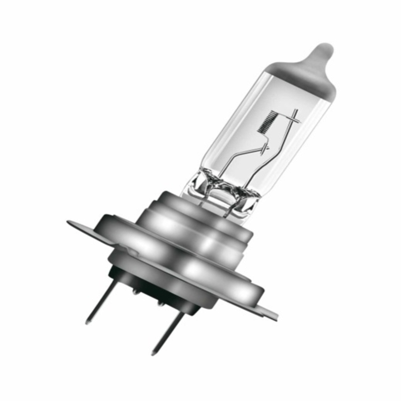 Glödlampa för bil Osram 64210ULT H7 12V 55W - 3