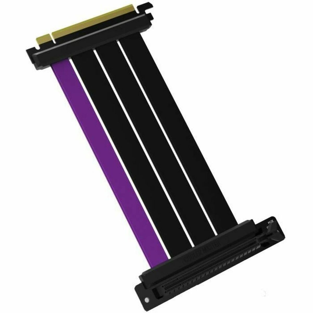 Elkabel Cooler Master MasterAccessory Riser PCIe 4.0 (x16)