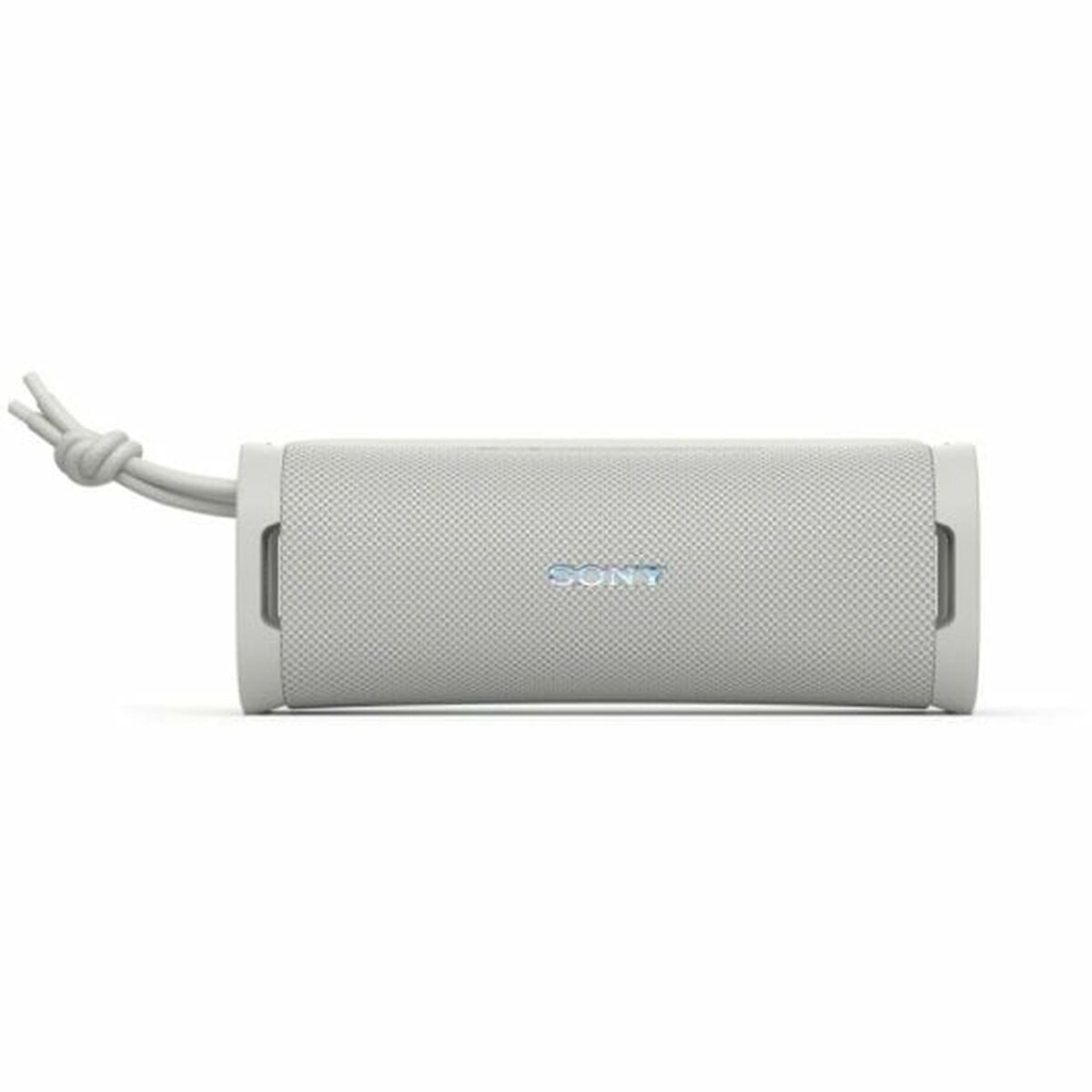 Bärbar Bluetooth Högtalare Sony ULT FIELD 1 Vit - 2