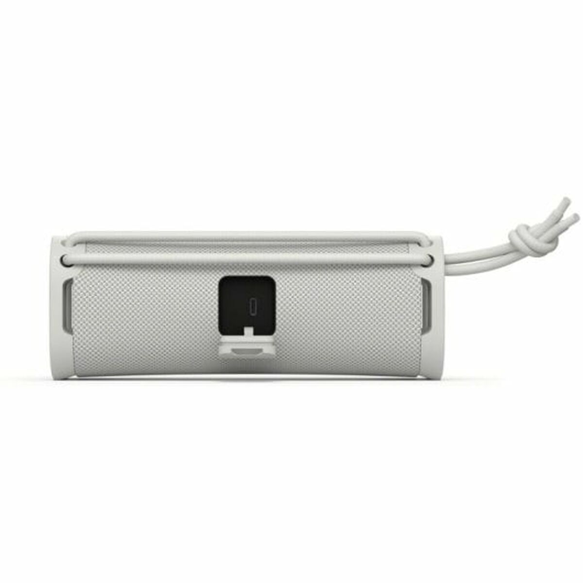 Bärbar Bluetooth Högtalare Sony ULT FIELD 1 Vit - 4
