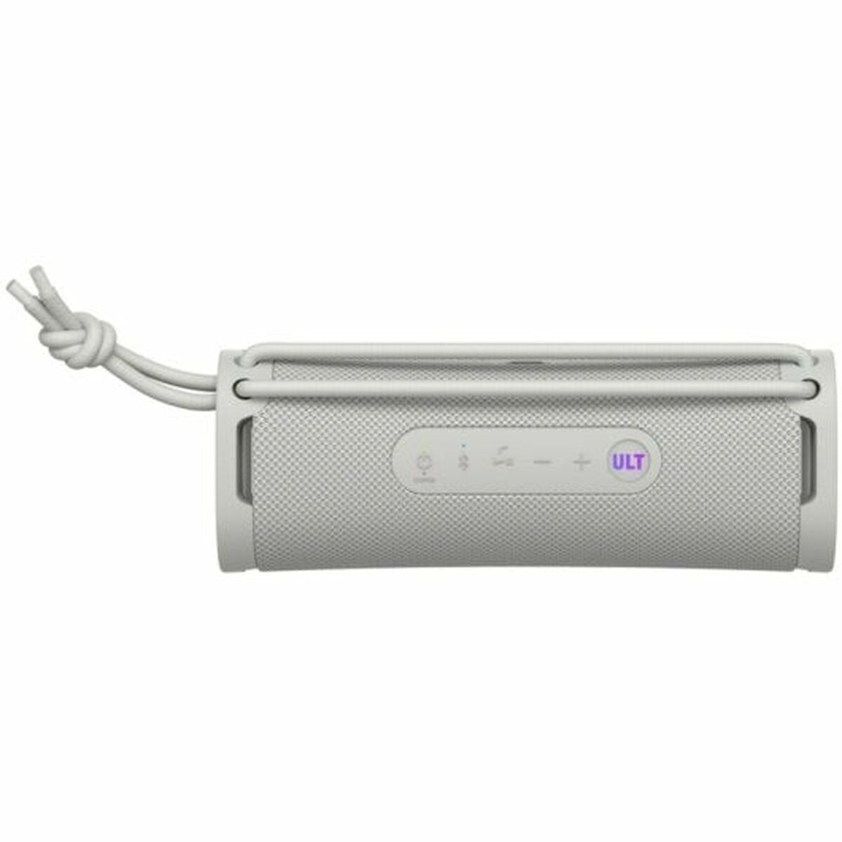 Bärbar Bluetooth Högtalare Sony ULT FIELD 1 Vit - 5