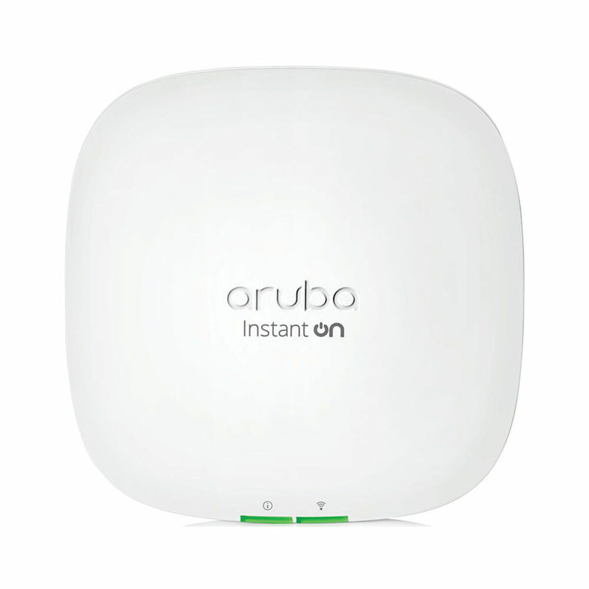 Anslutningspunkt HPE R4W02A               Vit