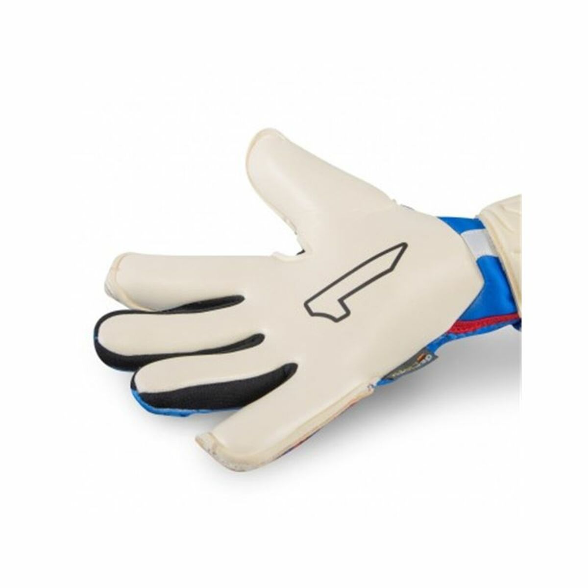 Målvaktshandskar Rinat Vengador Pro Multicolour Vuxna - 3