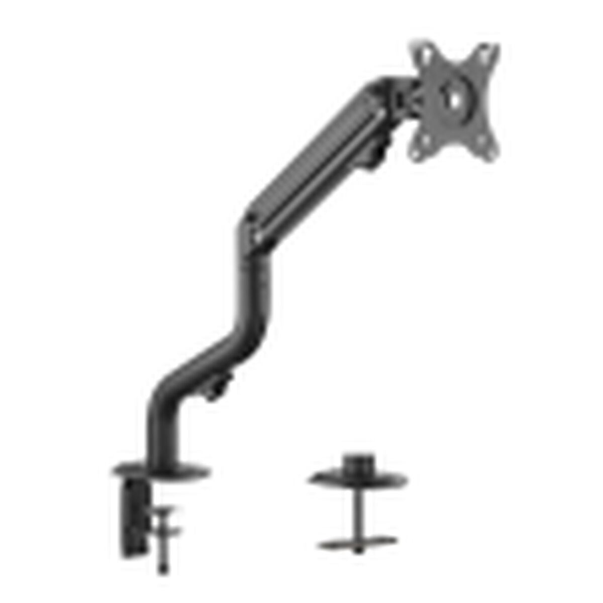 TV-fäste Ewent 8 kg - 2