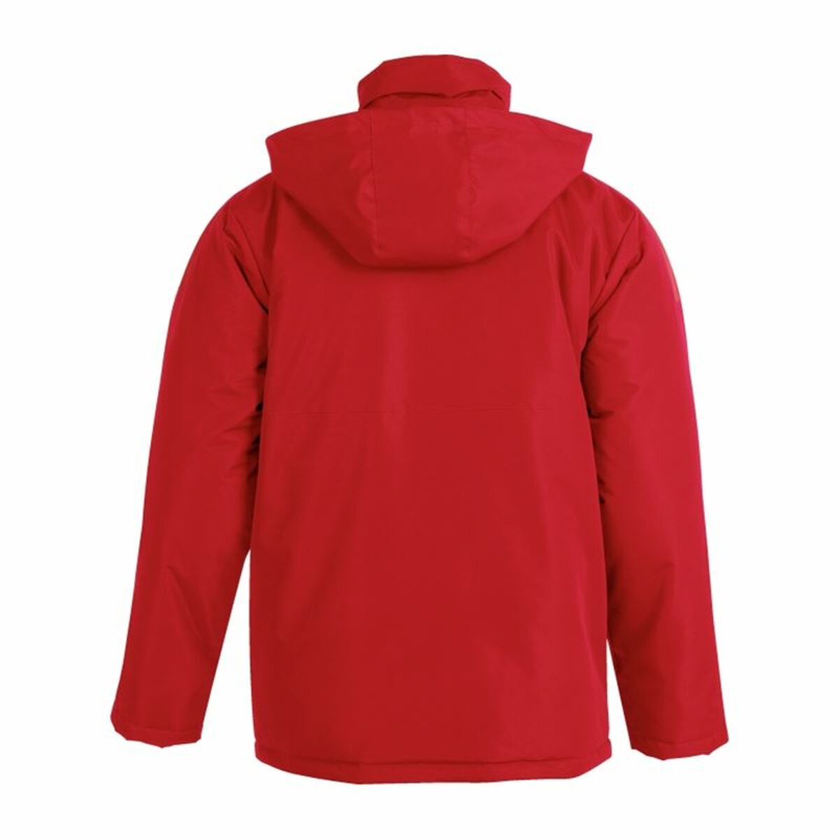 Sportjacka, Barn Joma Sport Trivor - 2