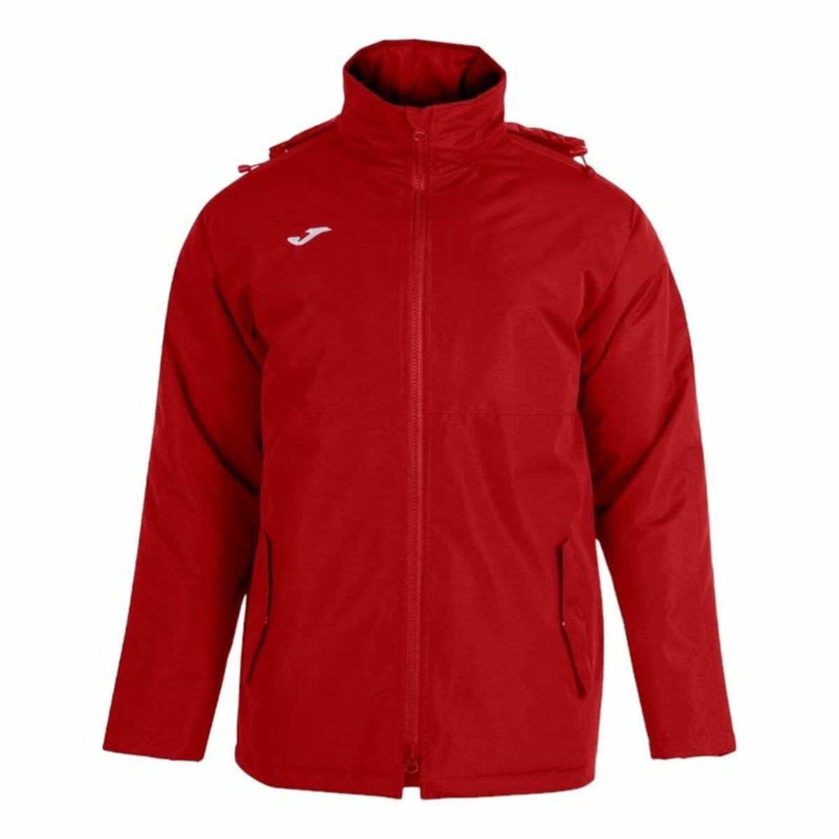 Sportjacka, Barn Joma Sport Trivor