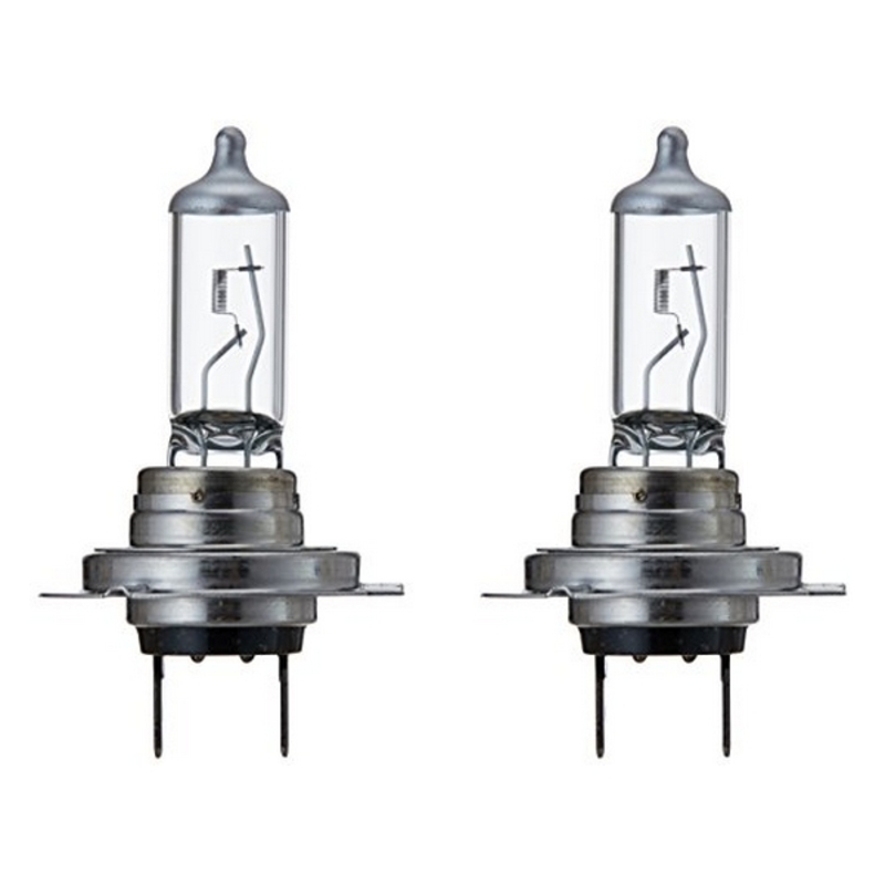 Glödlampa för bil Osram 4052899436558 H7 12V 55W - 7