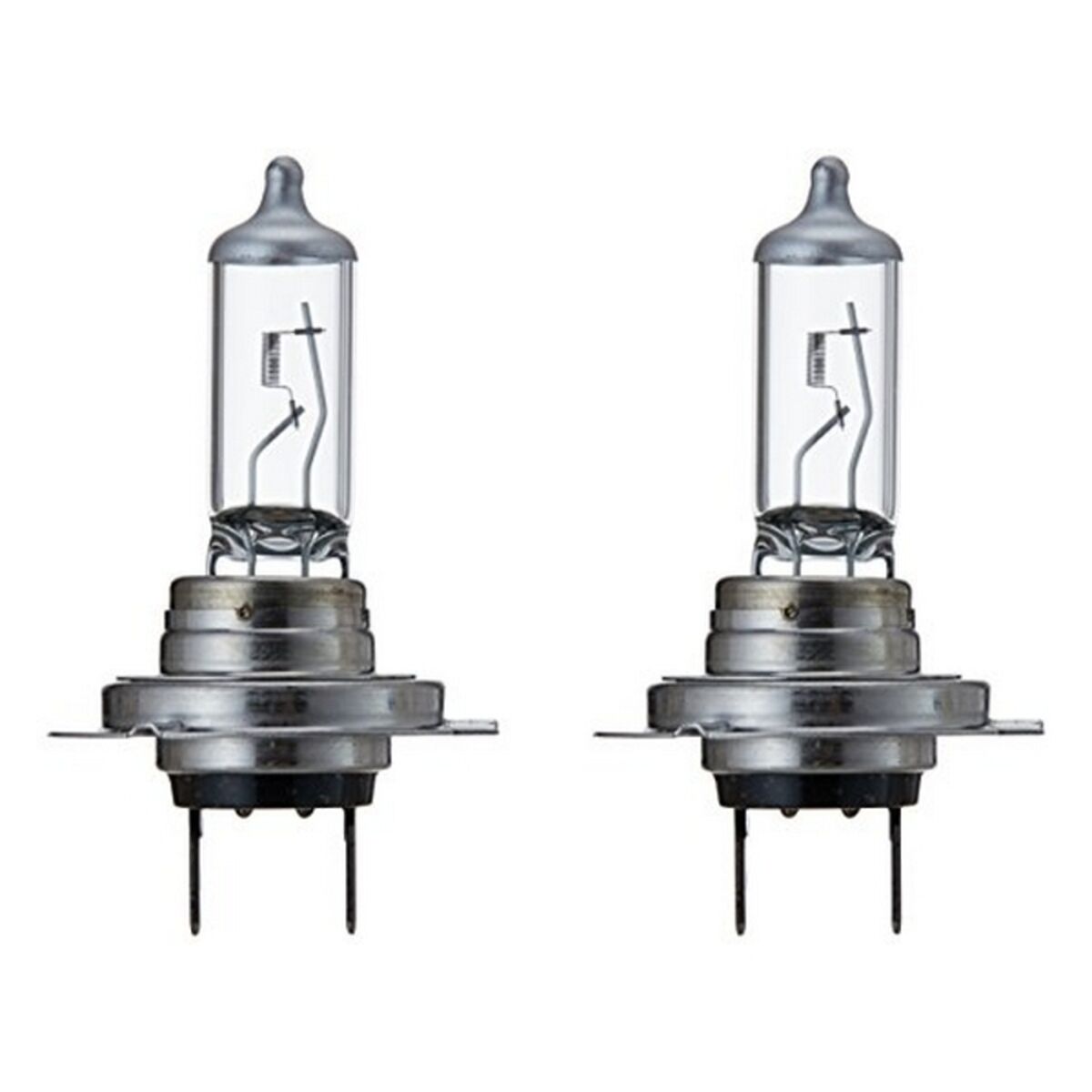 Glödlampa för bil Osram 4052899436558 H7 12V 55W - 14