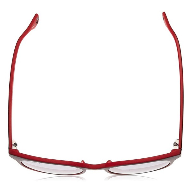 Herrsolglasögon Converse SCO048Q526TYW Ø 52 mm - 2
