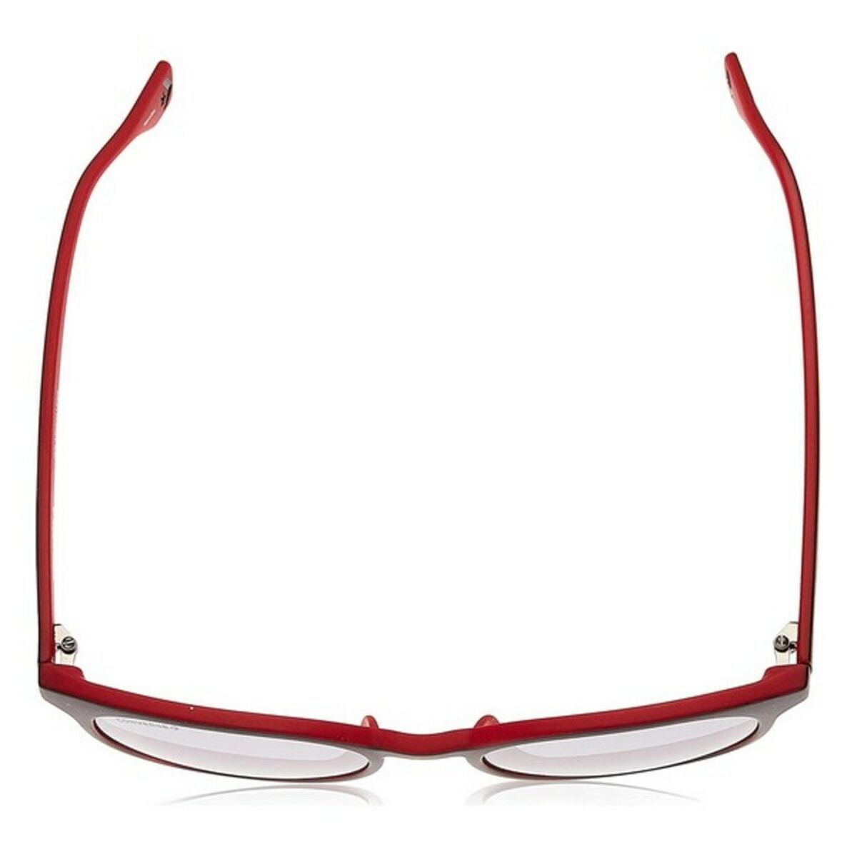 Herrsolglasögon Converse SCO048Q526TYW Ø 52 mm - 6