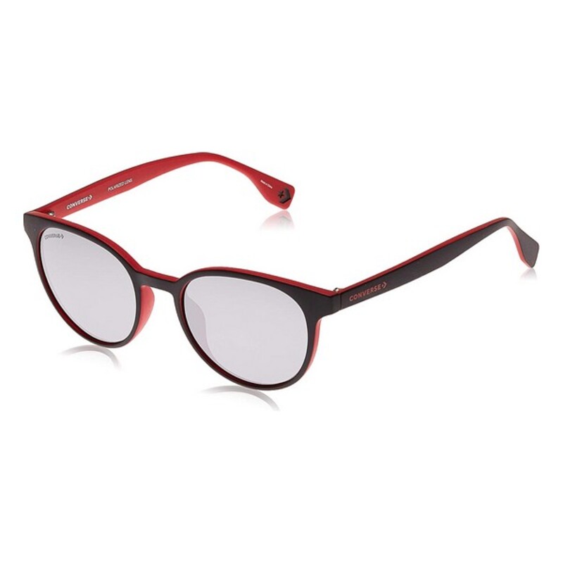 Herrsolglasögon Converse SCO048Q526TYW Ø 52 mm