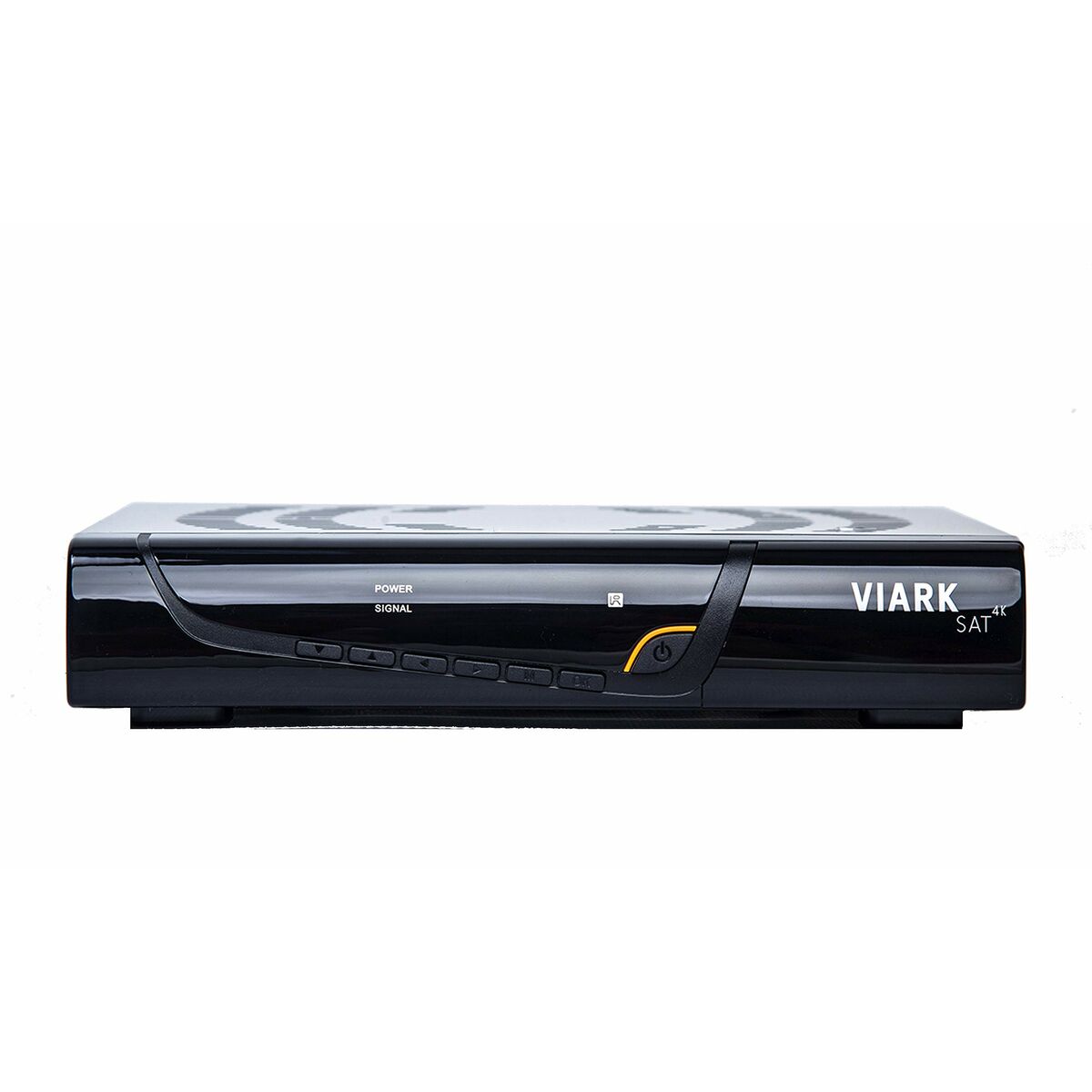 Satellitmottagare Viark VK01005 4K Full HD - 5