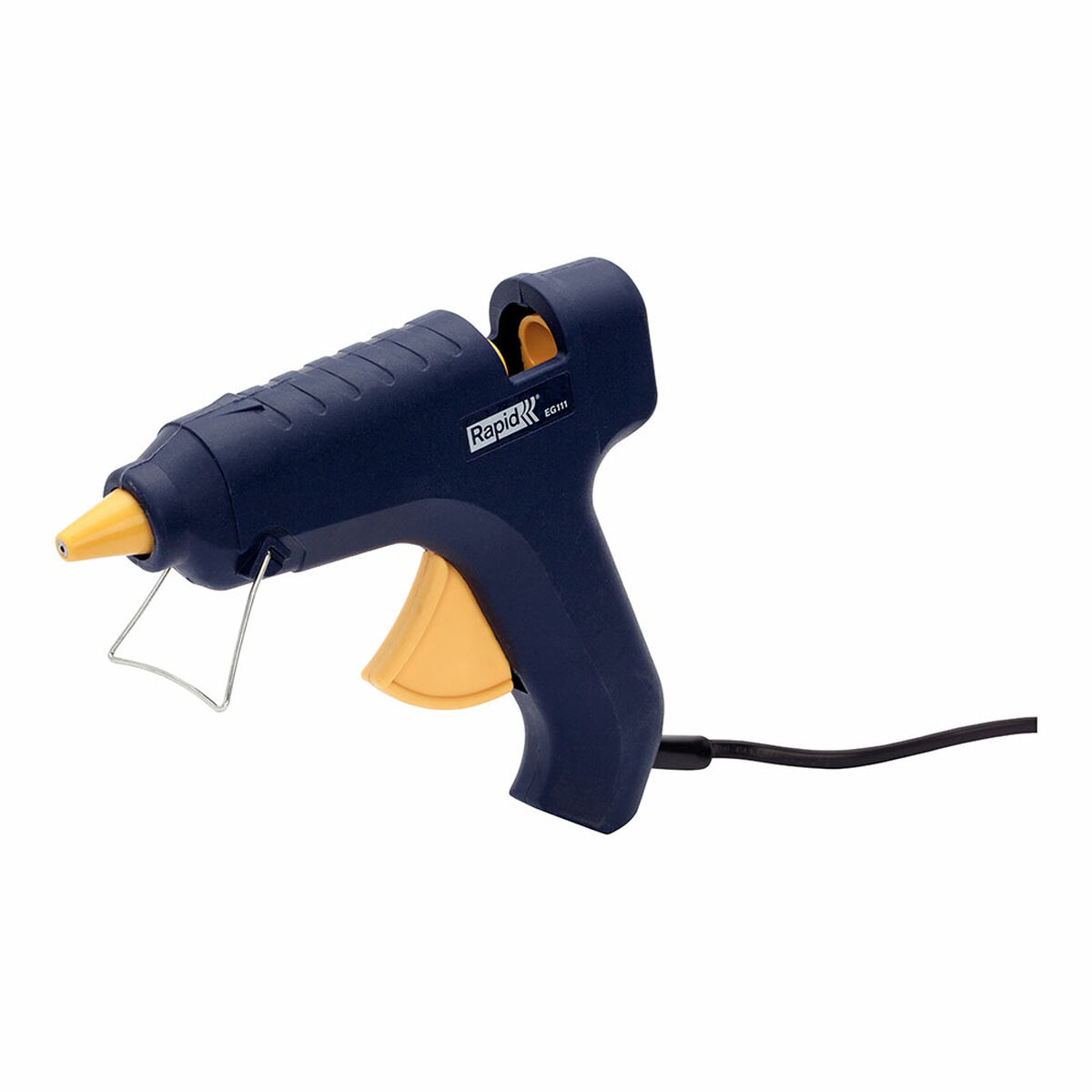 Limpistol Rapid Plus Pack eg111 - 4