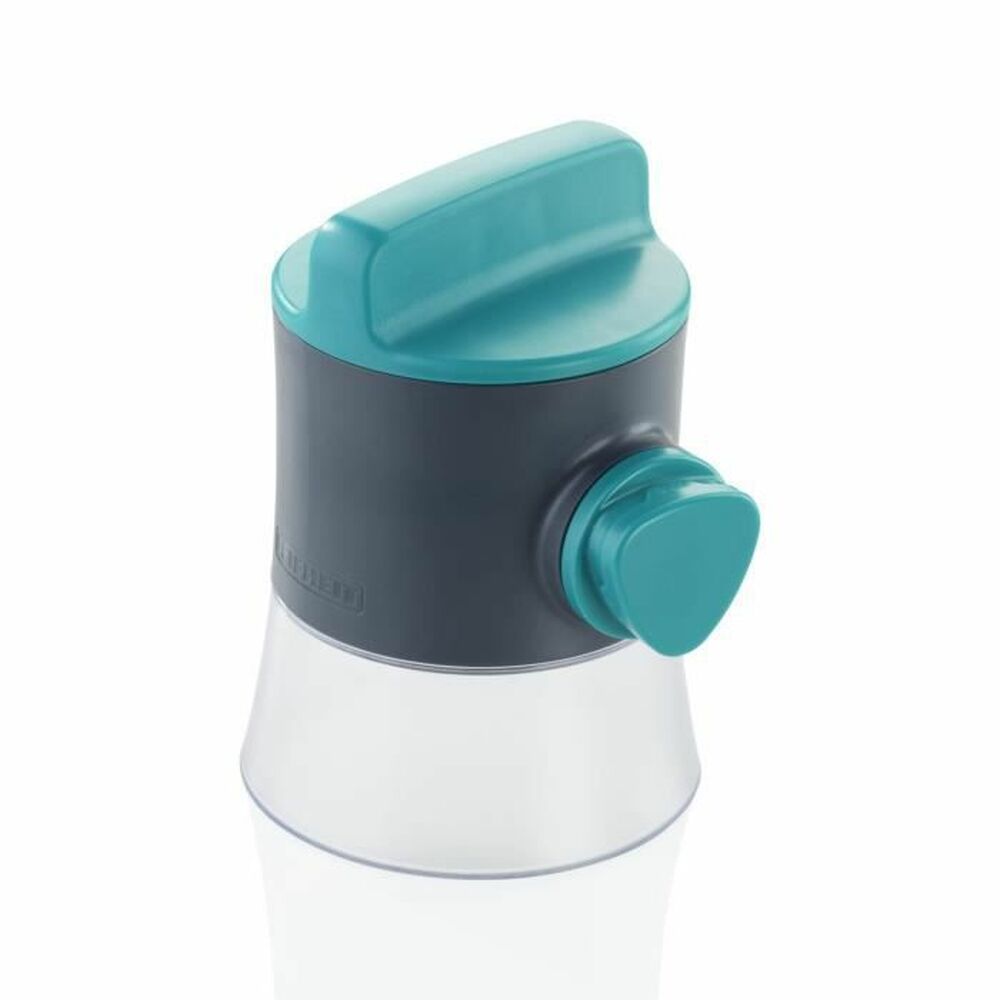 Rivjärn Leifheit 03221 Rostfritt stål Plast