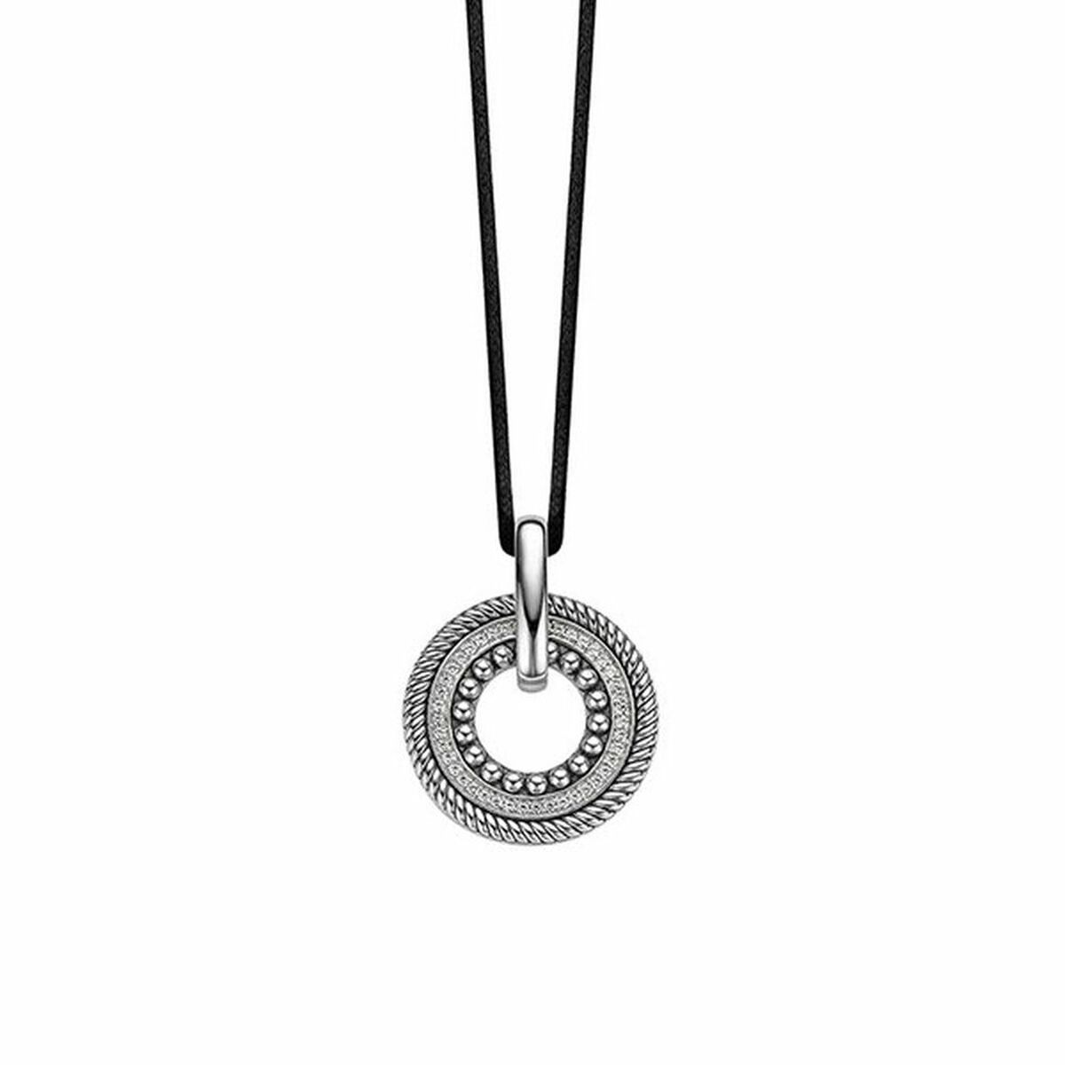 Damhalsband Ti Sento 6710ZI - 2