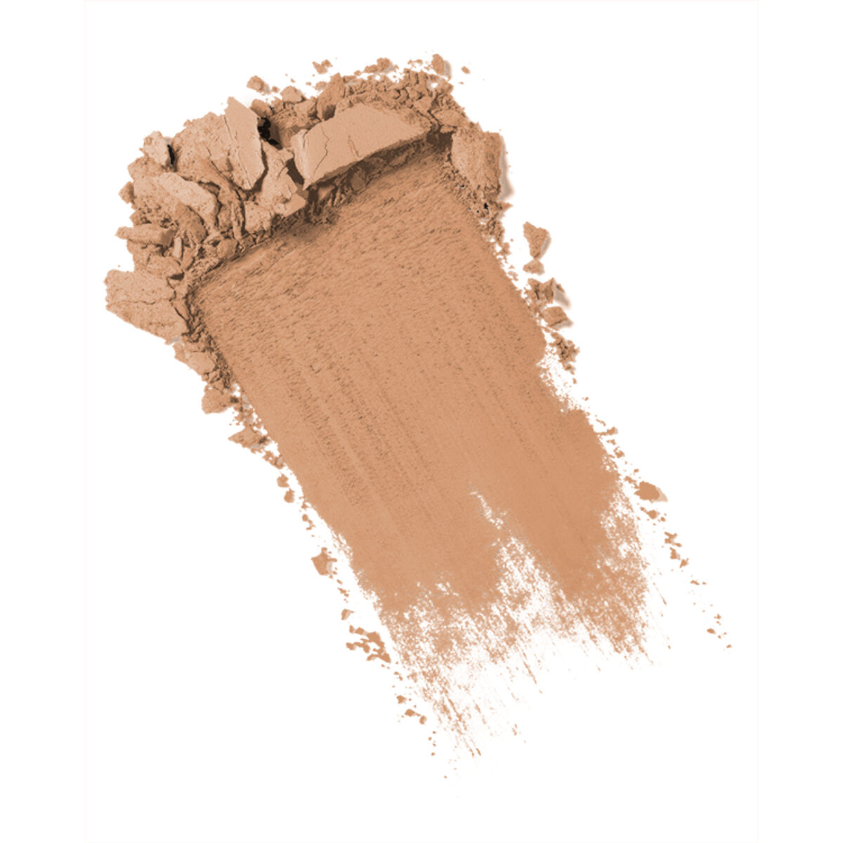 Kompakt Make Up Clinique Beige - 2
