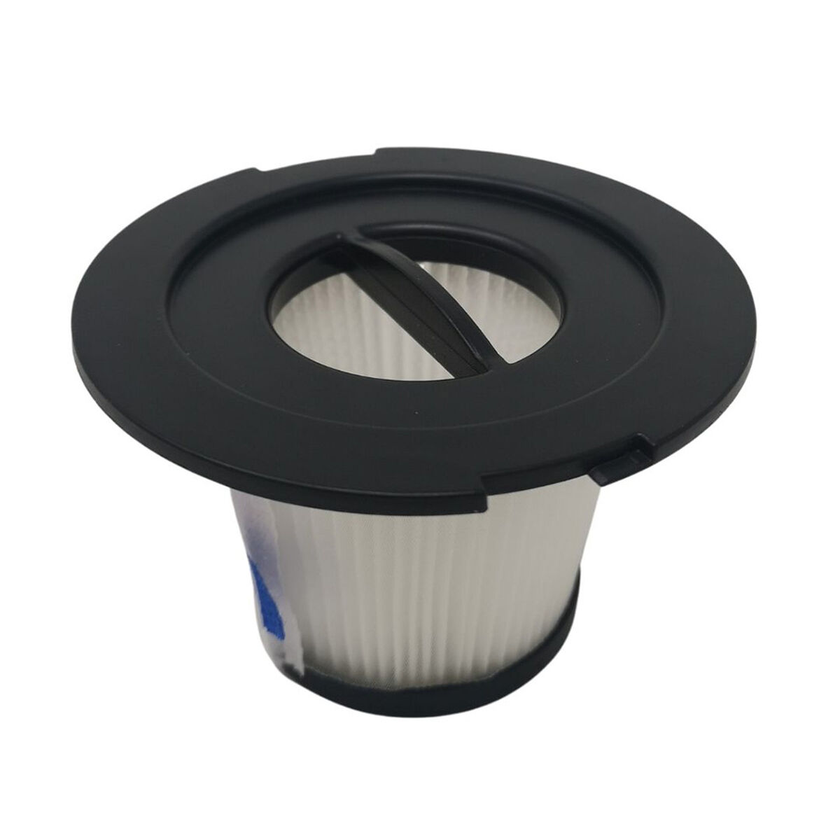 HEPA-filter Fagor fg5562 - 78400 Reservdel Dammsugarborste