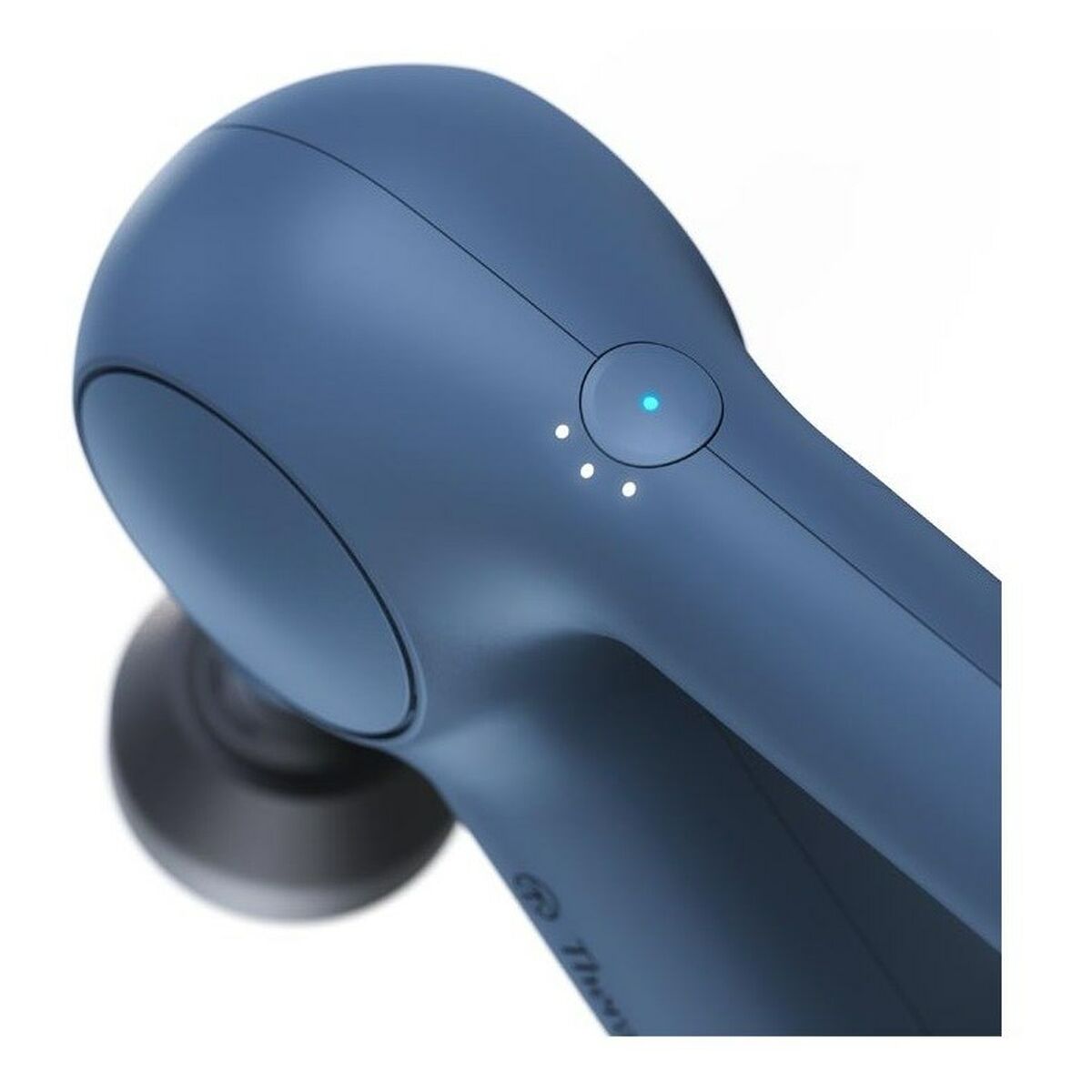 Elektrisk handmassageapparat Therabody THERAGUN RELIEF - 3