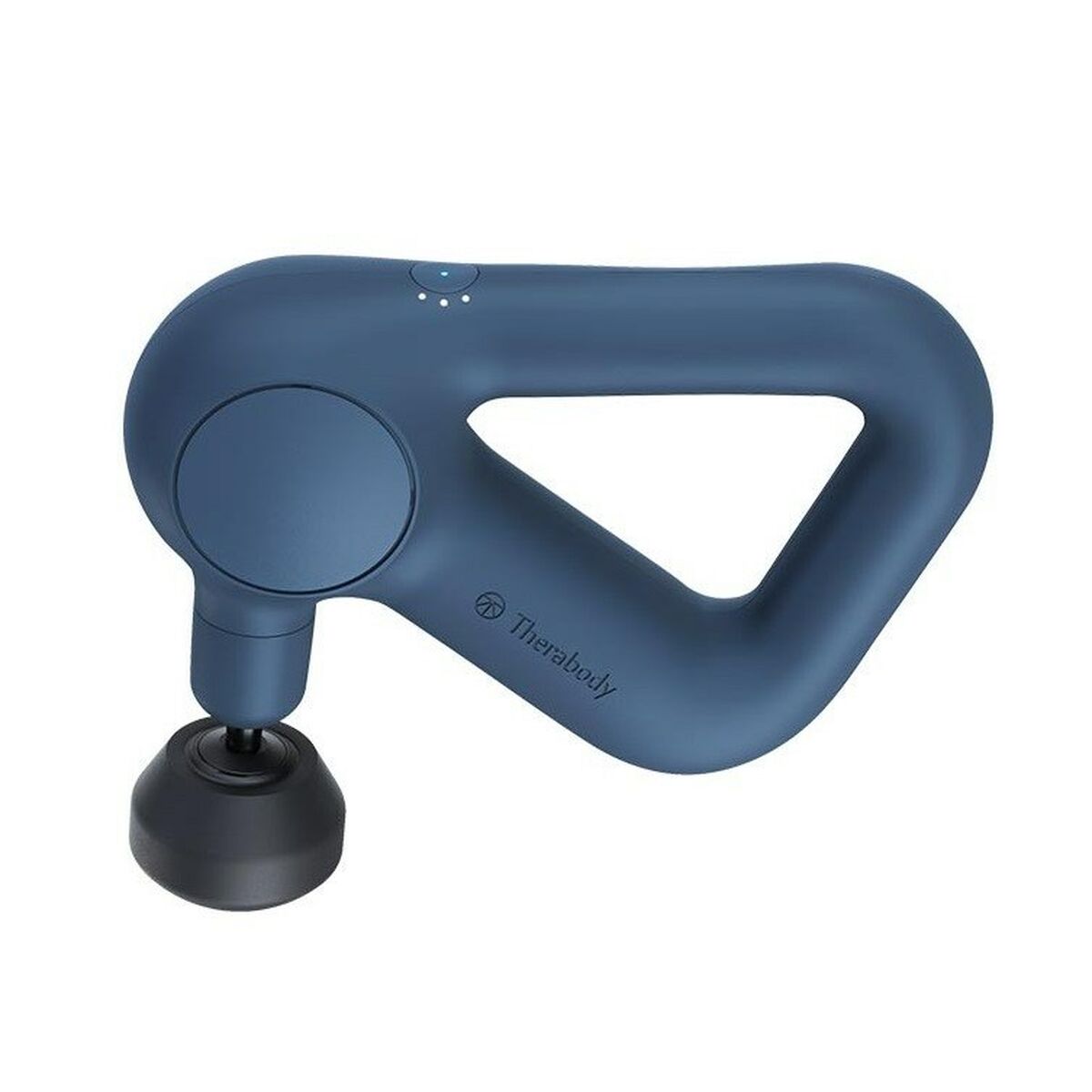 Elektrisk handmassageapparat Therabody THERAGUN RELIEF - 2