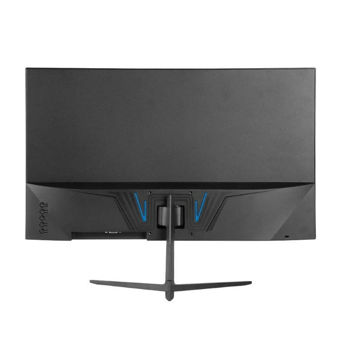 Monitor Gaming iggual NA 27" - 2