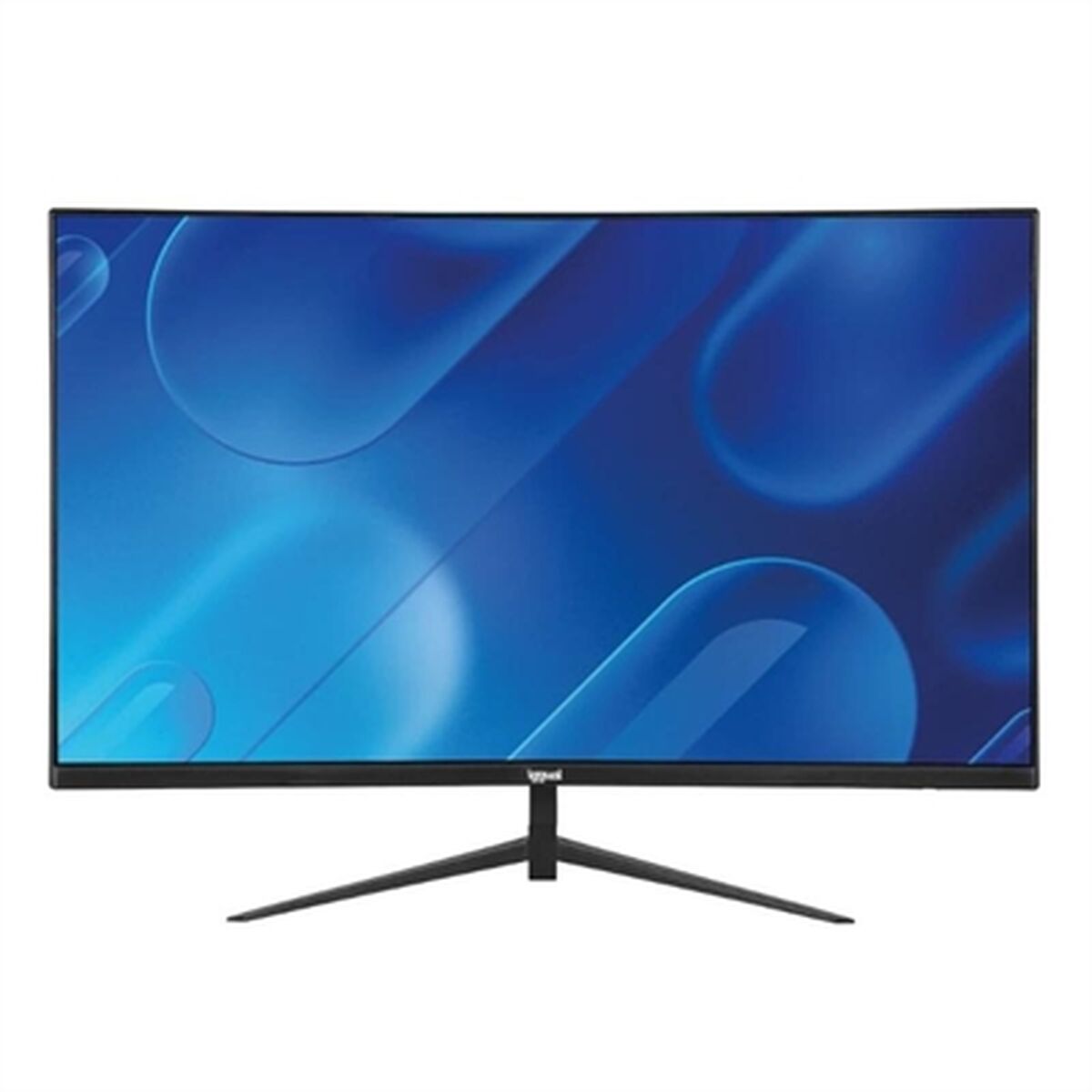 Monitor Gaming iggual NA 27" - 5