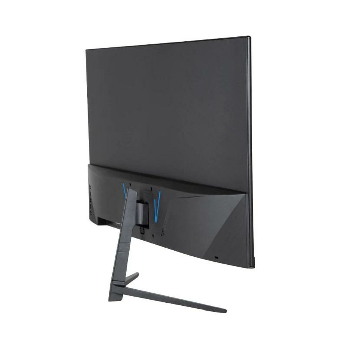 Monitor Gaming iggual NA 27" - 3