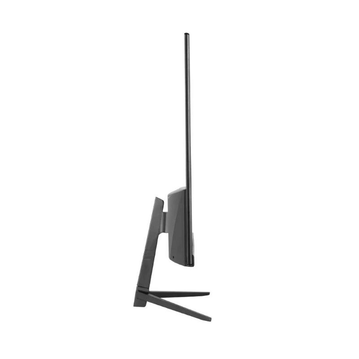 Monitor Gaming iggual NA 27" - 4