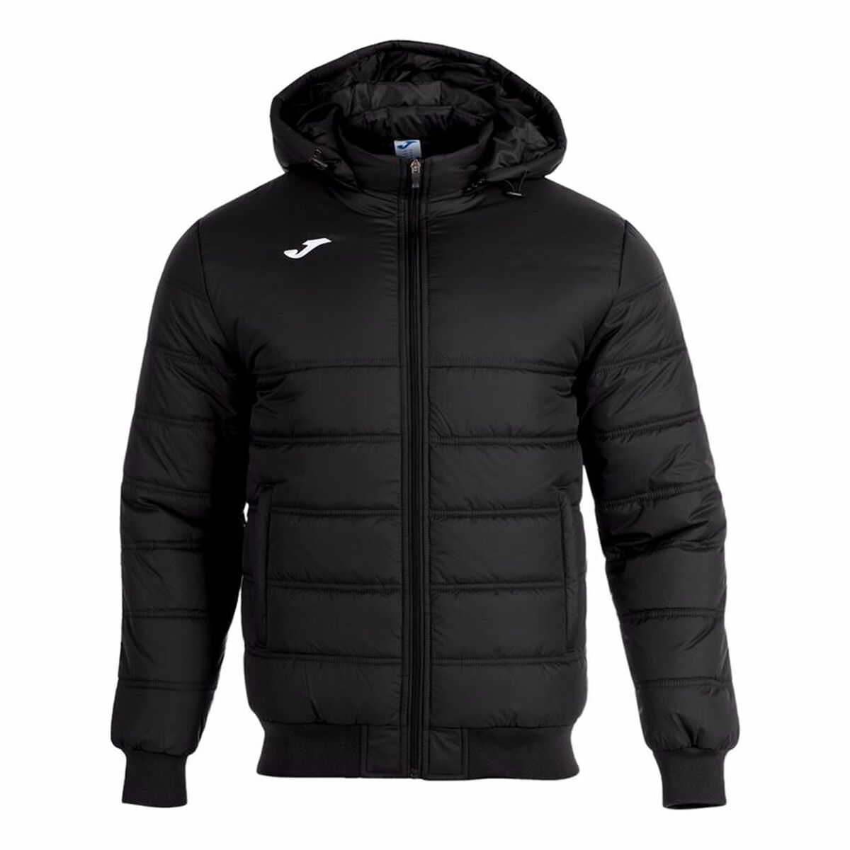 Sportjacka, Barn Joma Sport Bomber Urban IV