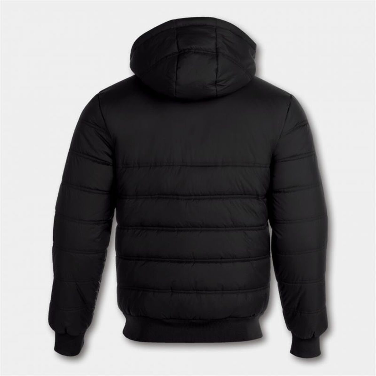 Sportjacka, Barn Joma Sport Bomber Urban IV - 2