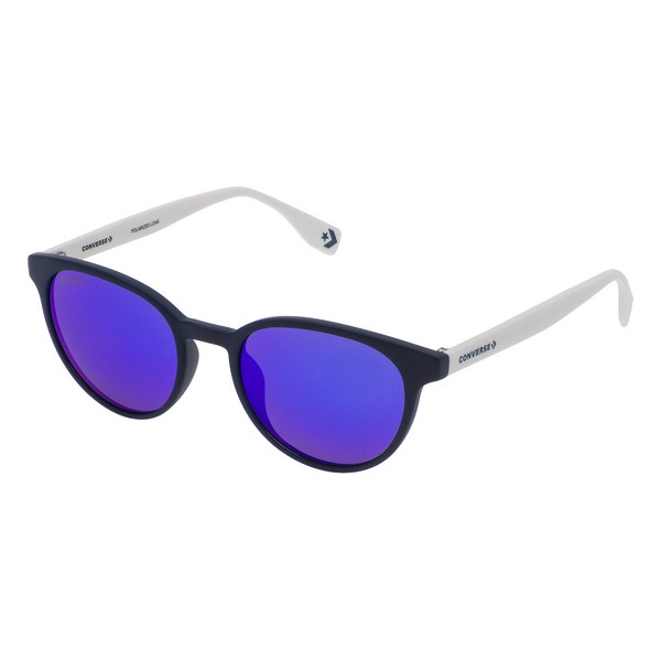 Herrsolglasögon Converse SCO048Q527VNB Ø 52 mm