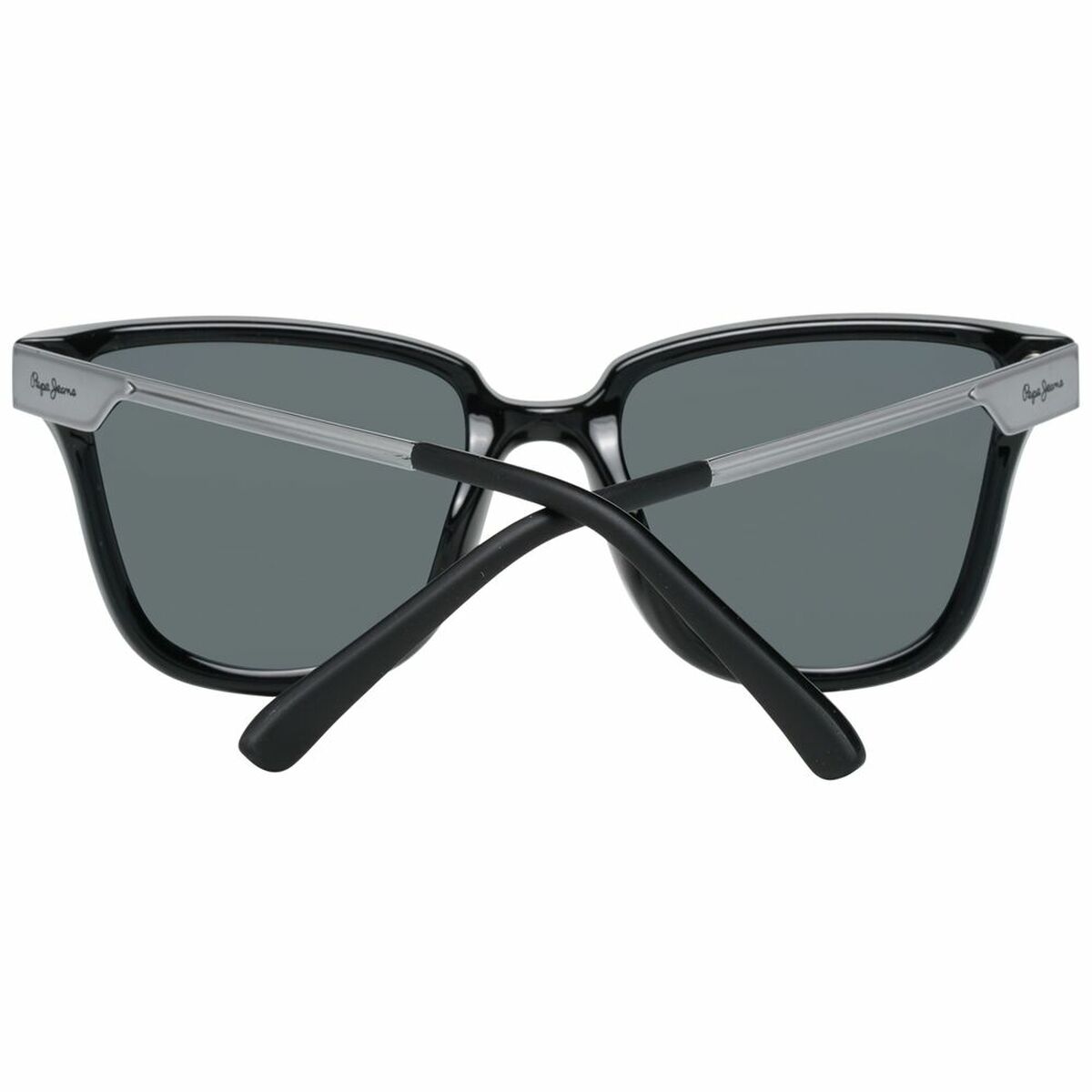 Damsolglasögon Pepe Jeans PJ7354 61C1 - 7