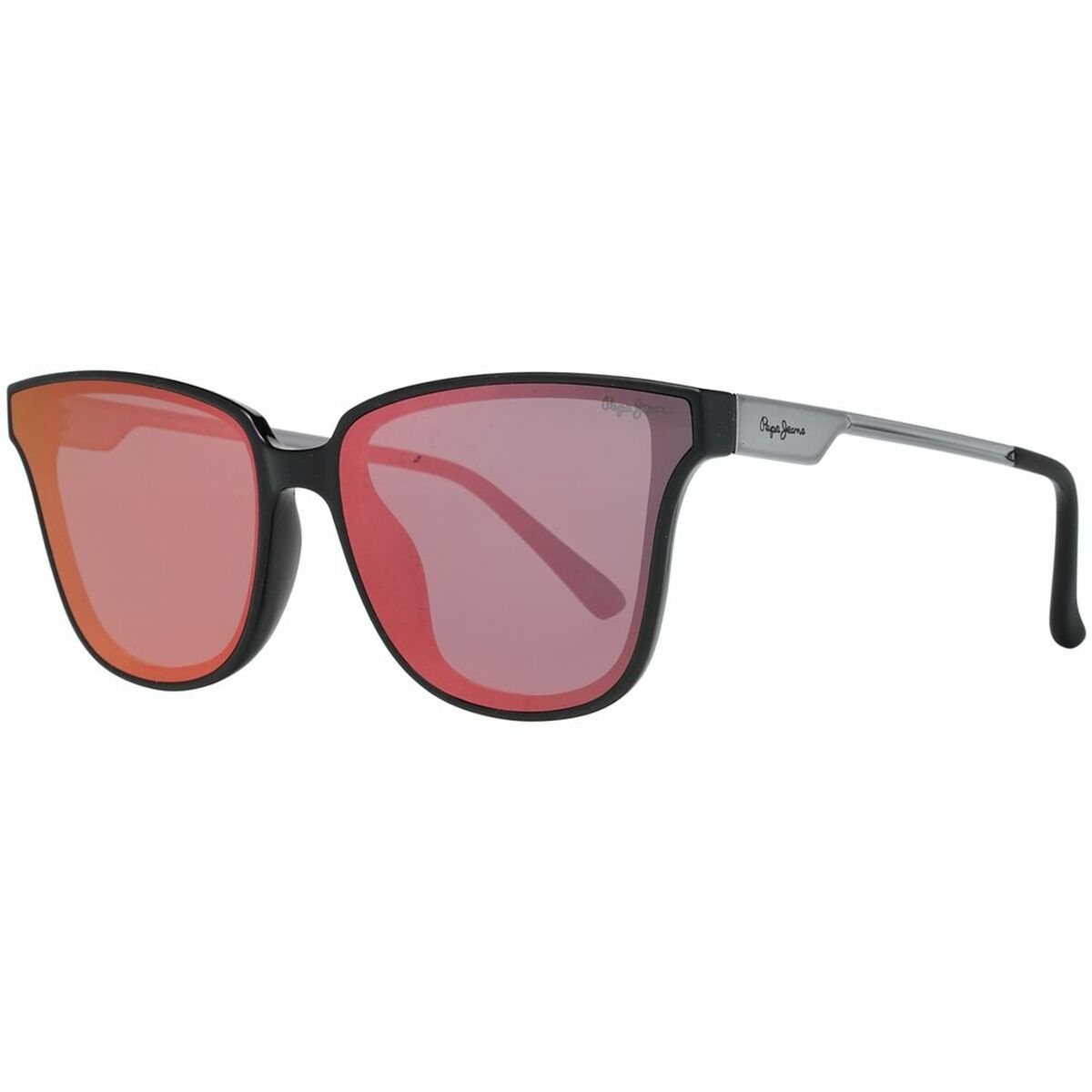 Damsolglasögon Pepe Jeans PJ7354 61C1 - 5