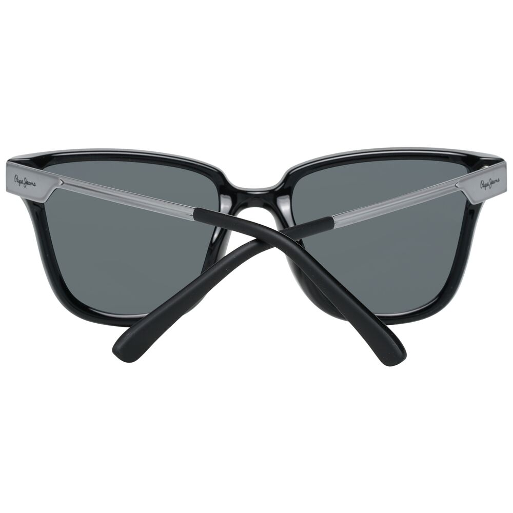 Damsolglasögon Pepe Jeans PJ7354 61C1 - 3