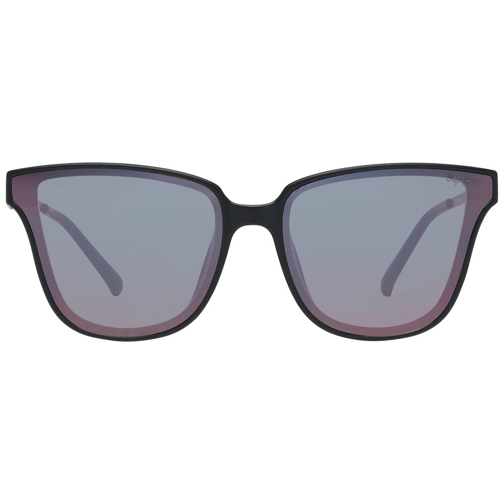 Damsolglasögon Pepe Jeans PJ7354 61C1 - 4