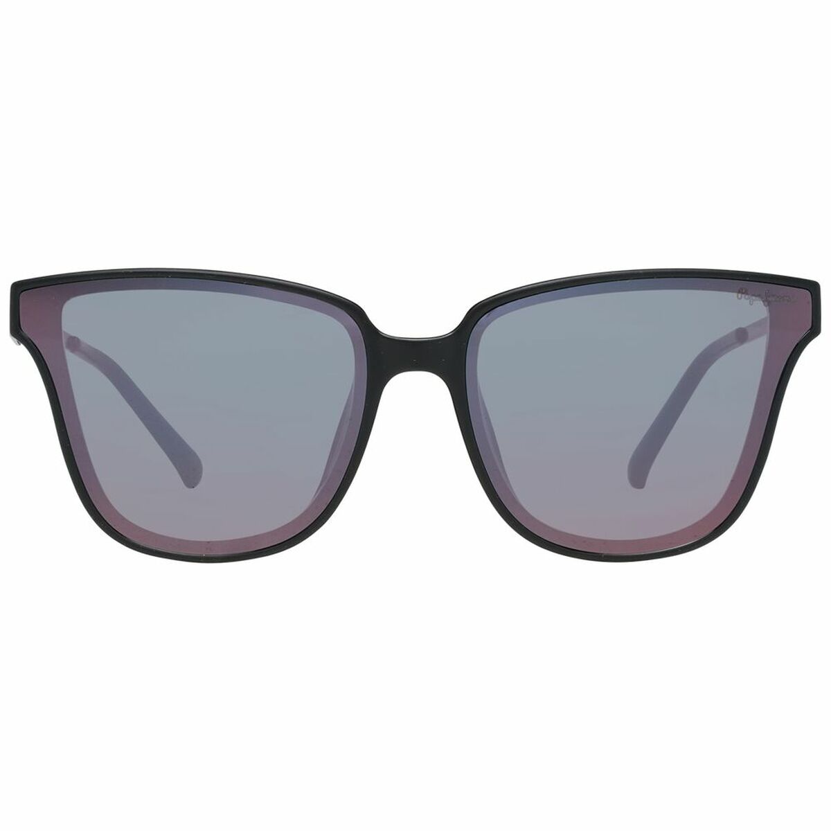 Damsolglasögon Pepe Jeans PJ7354 61C1 - 8