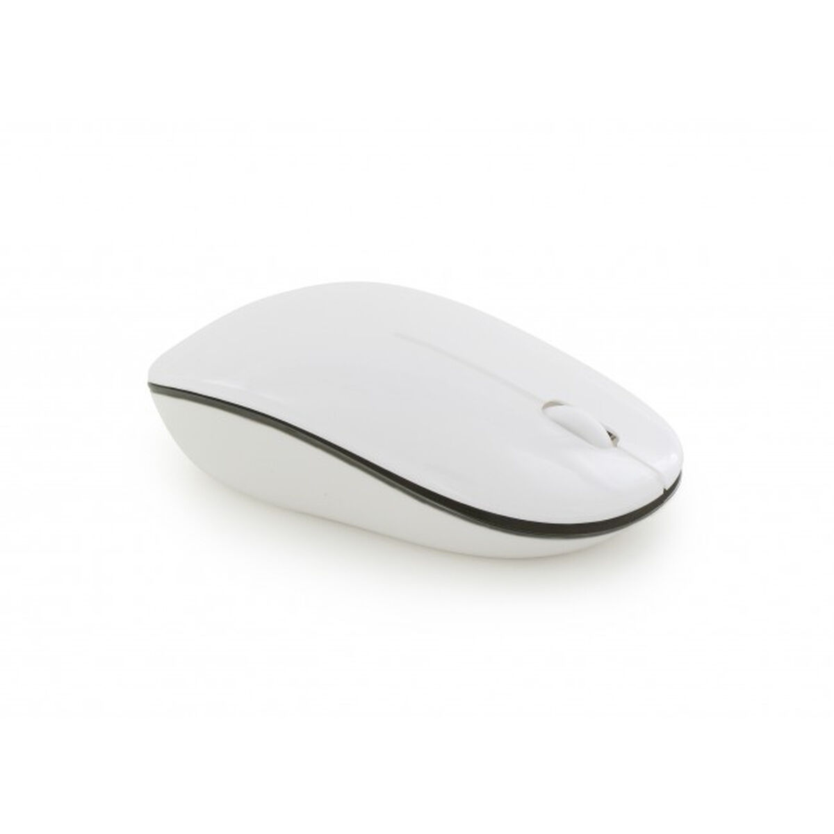 Trådlös Mus Bluetooth Mobility Lab Vit - 3