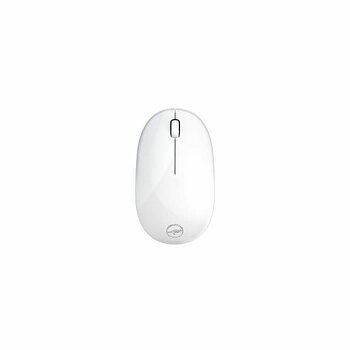 Trådlös Mus Bluetooth Mobility Lab Vit