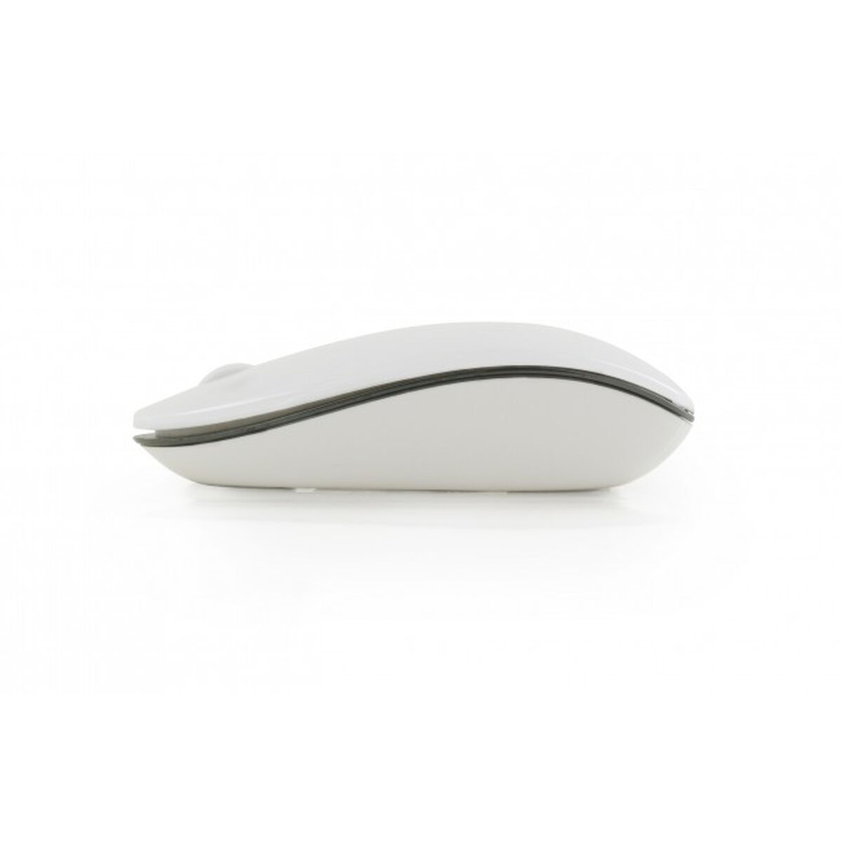 Trådlös Mus Bluetooth Mobility Lab Vit - 2