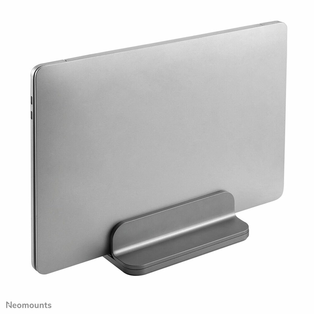 Laptopstöd Neomounts NSLS300 Aluminium