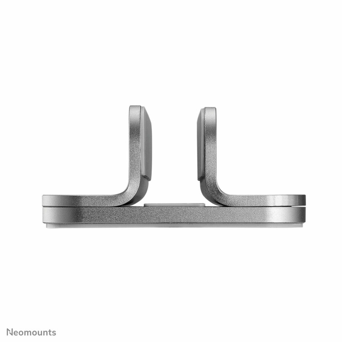 Laptopstöd Neomounts NSLS300 Aluminium - 2