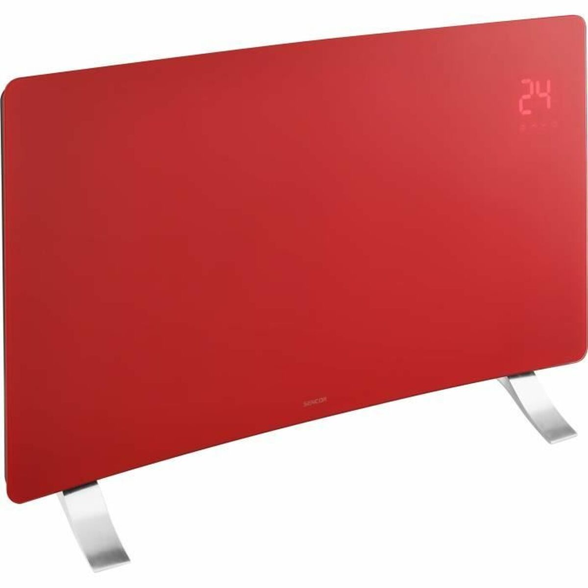 Värmeelement Sencor 2400 W - 5