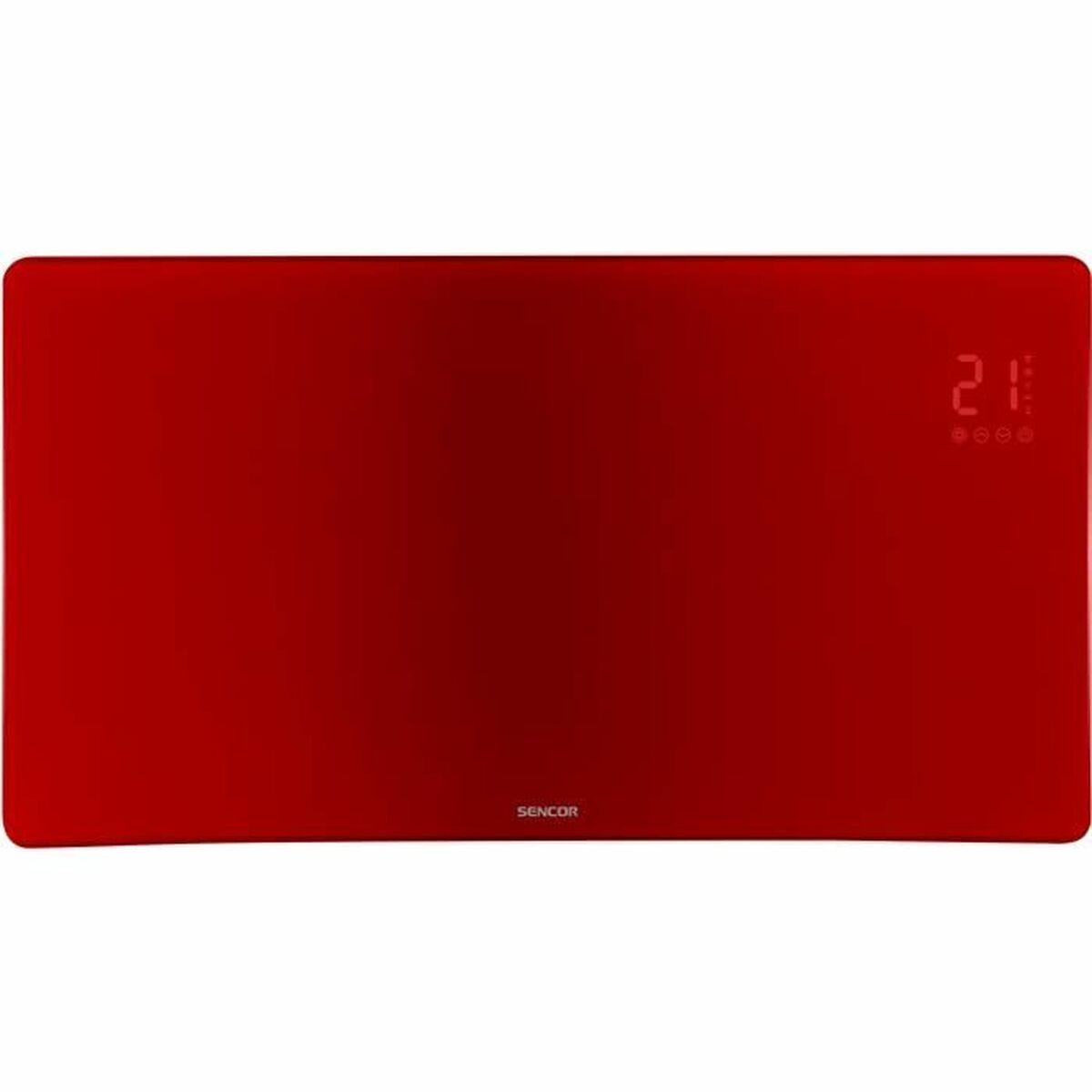 Värmeelement Sencor 2400 W - 4