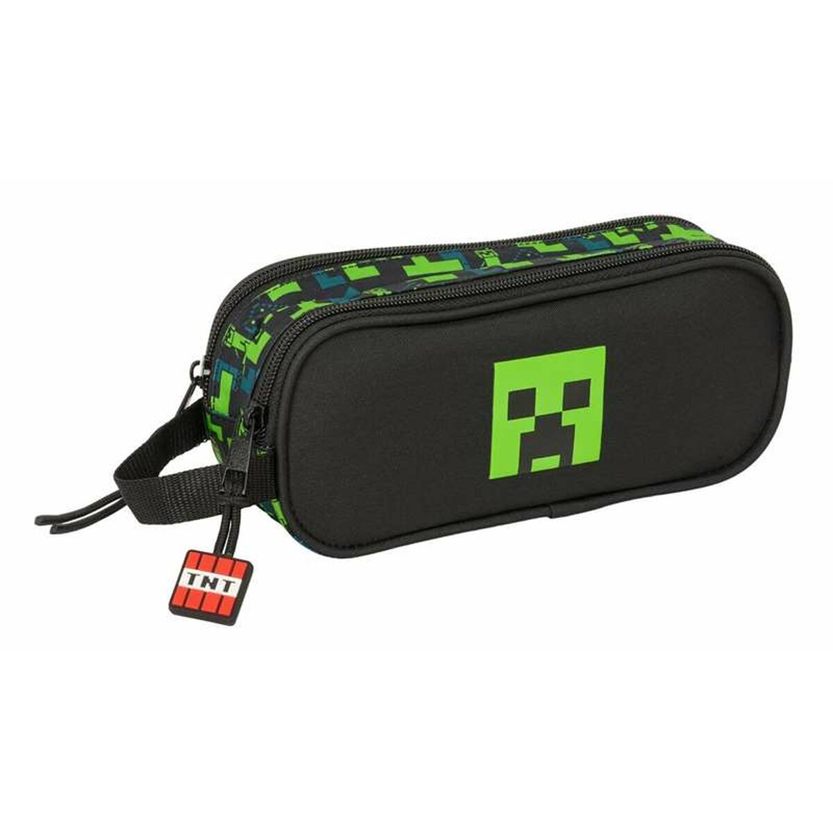 Bag Safta 21 x 8 x 6 cm