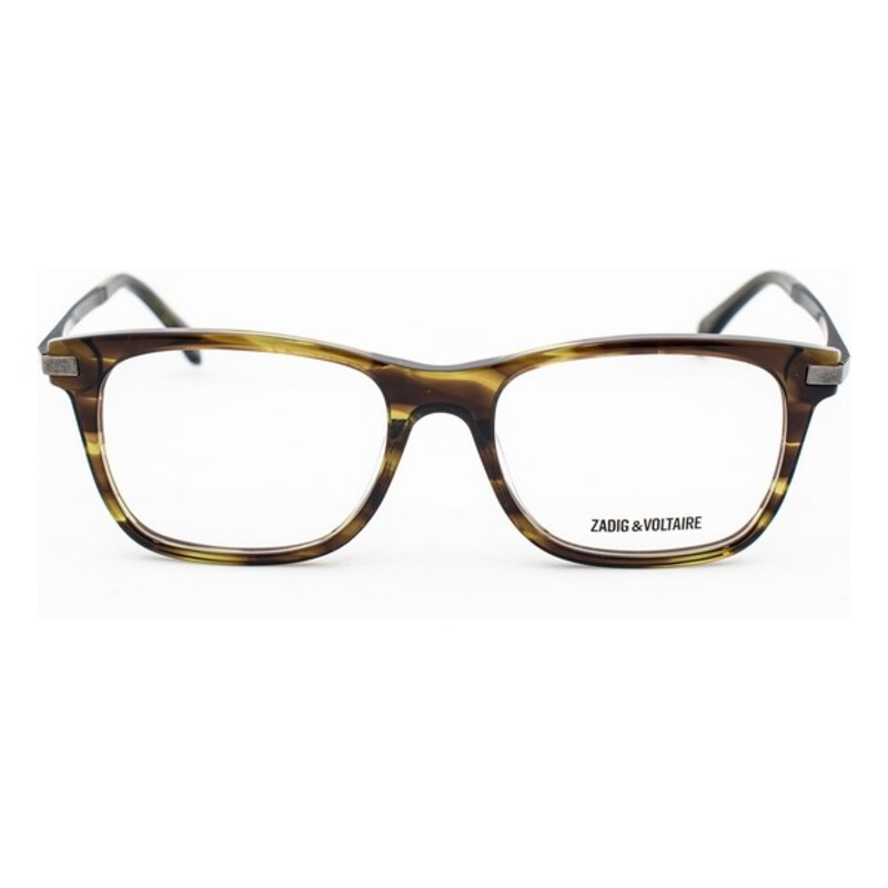 Glasögonbågar Zadig & Voltaire VZV167-0921 - 2