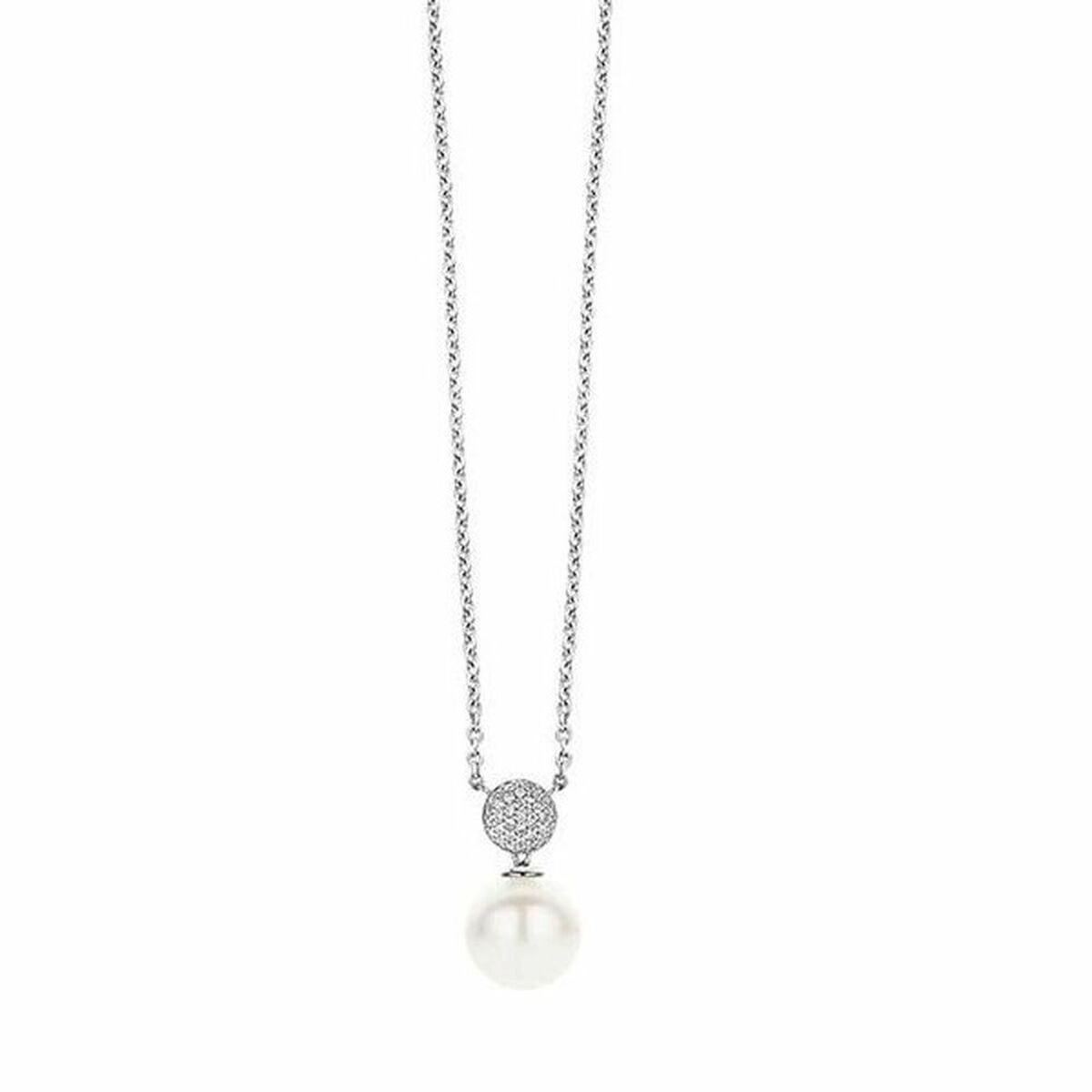 Damhalsband Ti Sento 3854PW/42 - 2