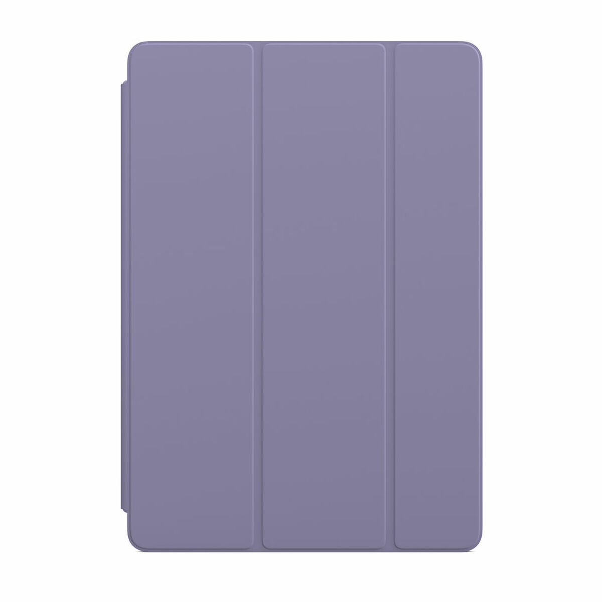 Läsplatta Apple MM6M3ZM/A