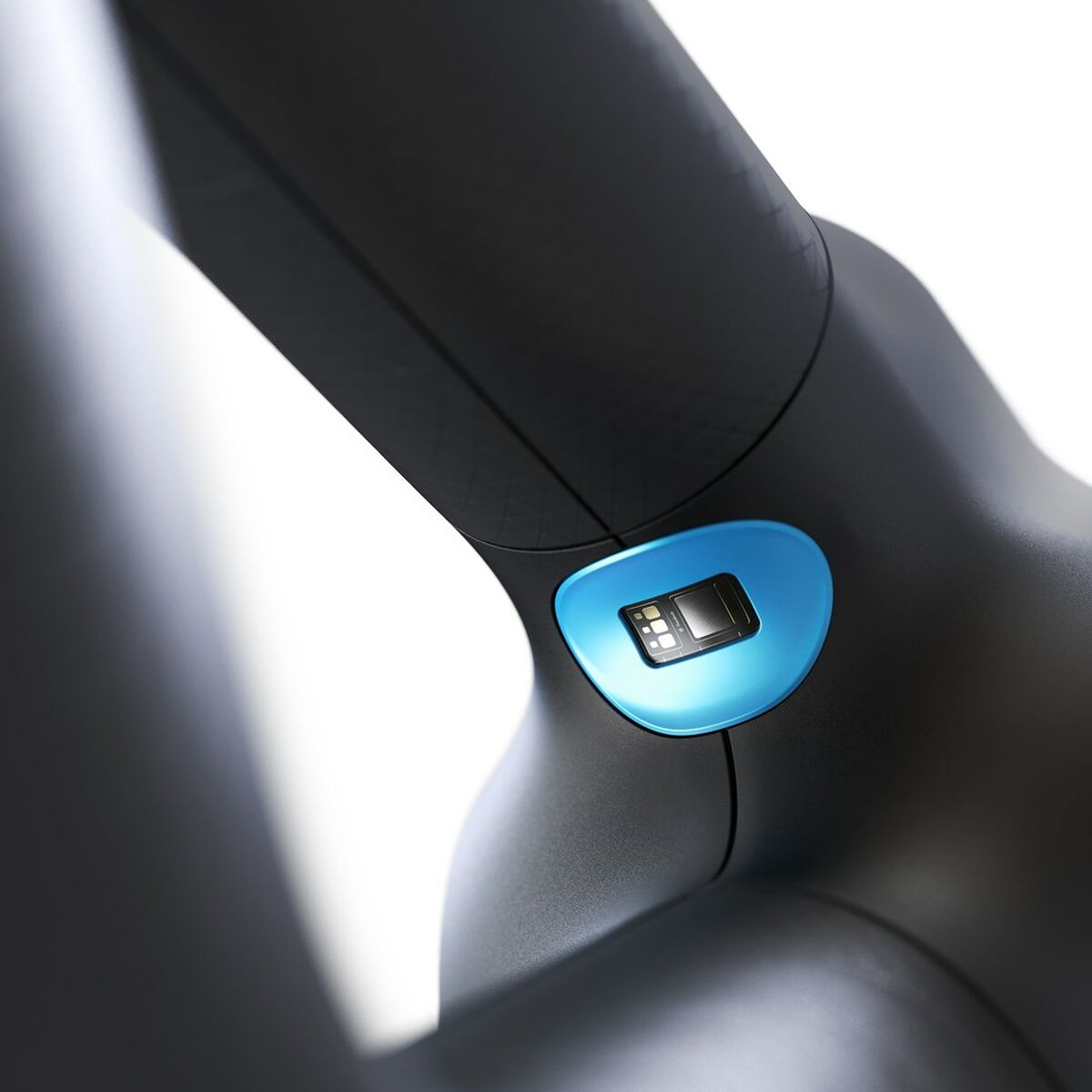 Gåvoset Therabody TG0003970-3A10 - 6